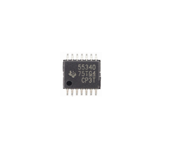 SN75176BDR