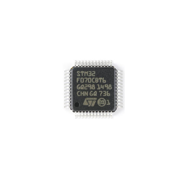 STM32F070CBT6