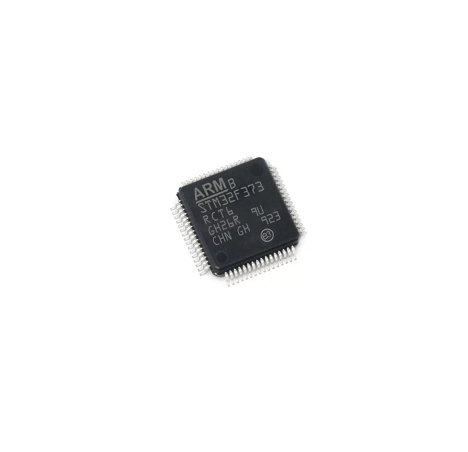 STM32F373RCT6