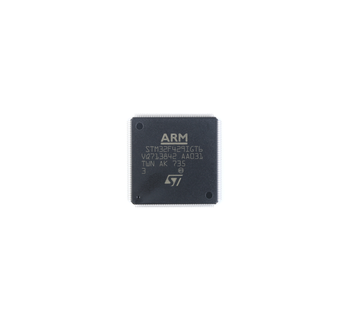 STM32F429IGT6