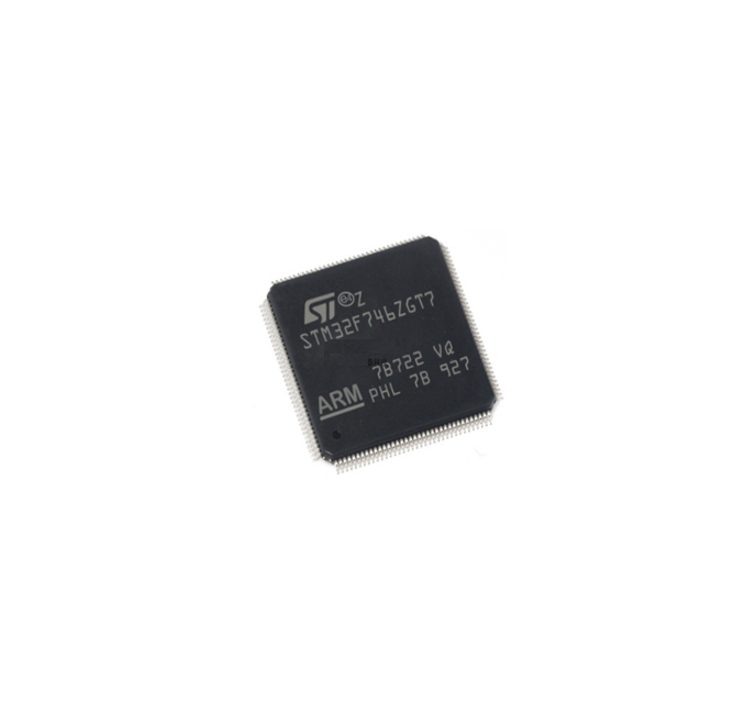 STM32F746ZGT7