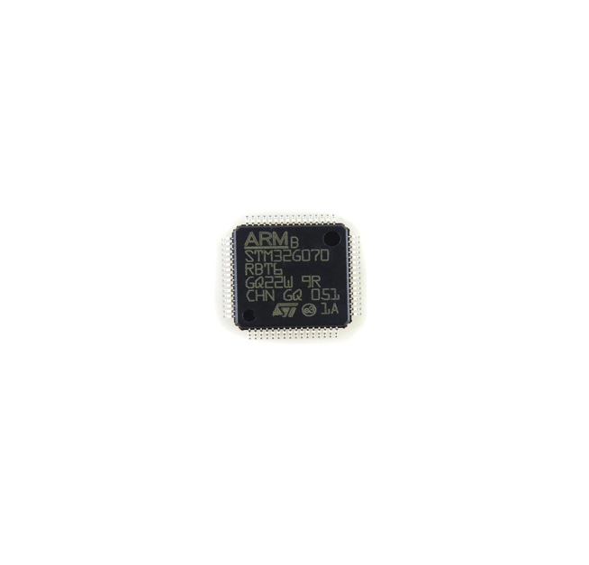 STM32G070RBT6