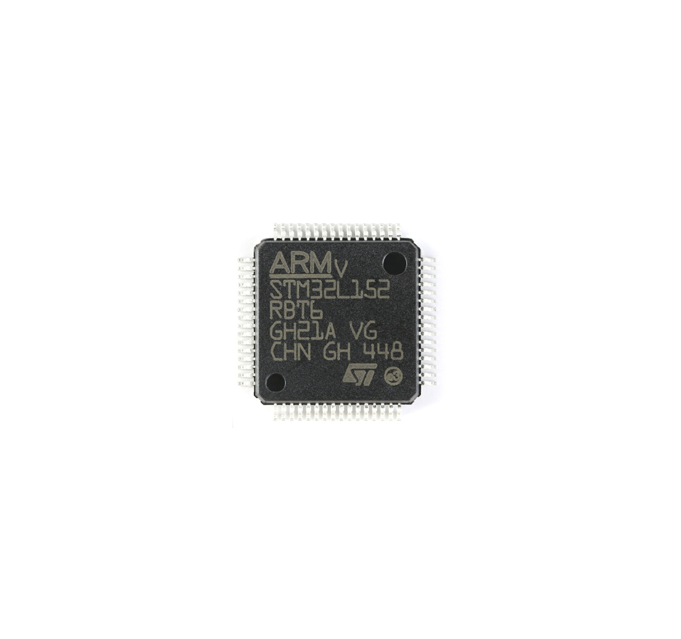 STM32L152RBT6