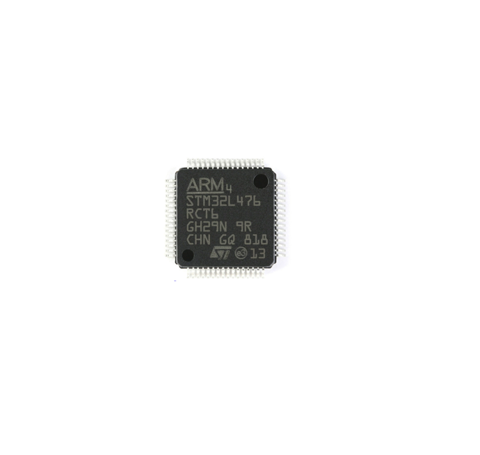 STM32L476RCT6