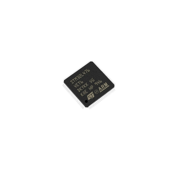 STM32L476VET6