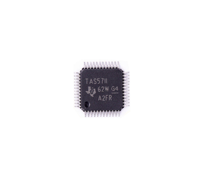 TAS5711PHPR