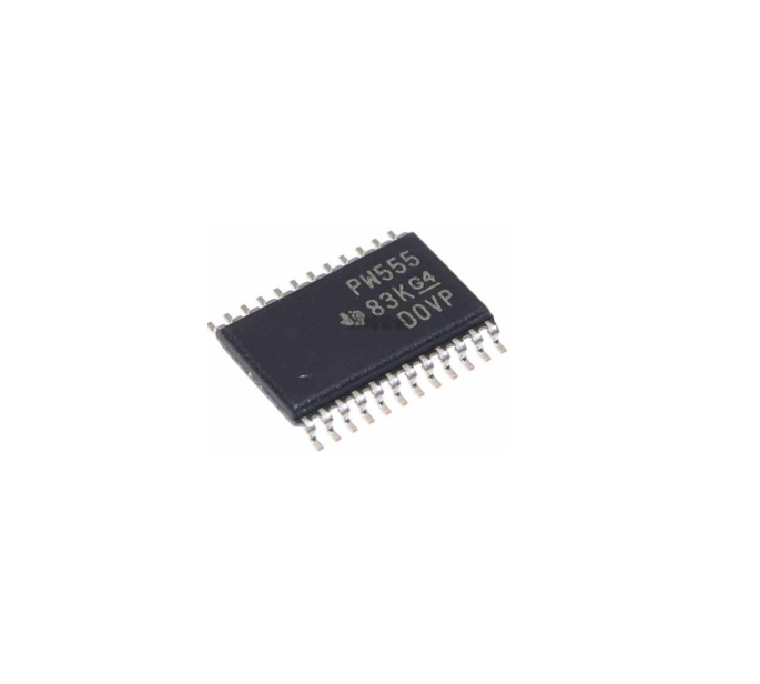 TCA9555PWR