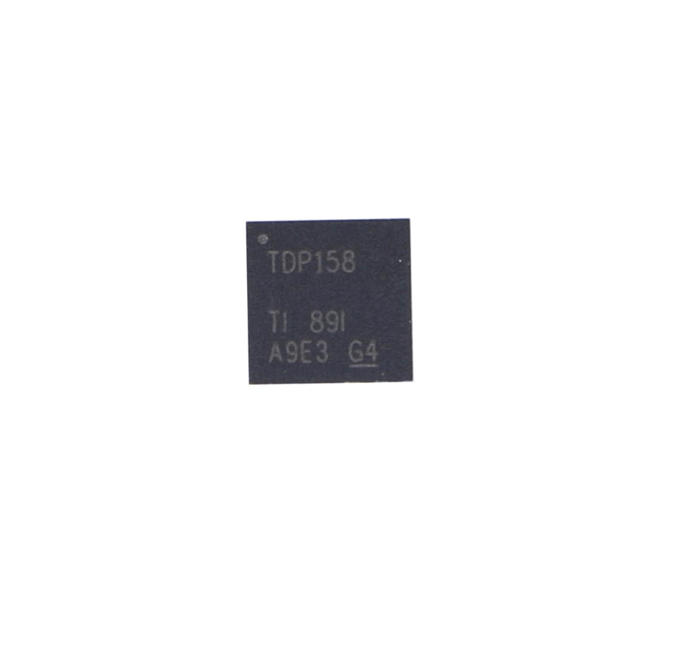 TDP158RSBR