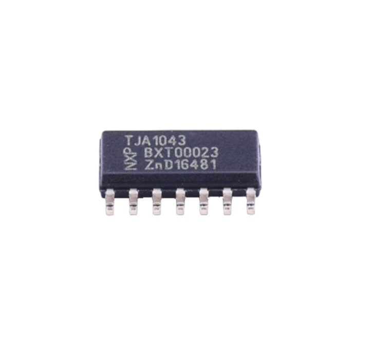 TJA1043T/1J
