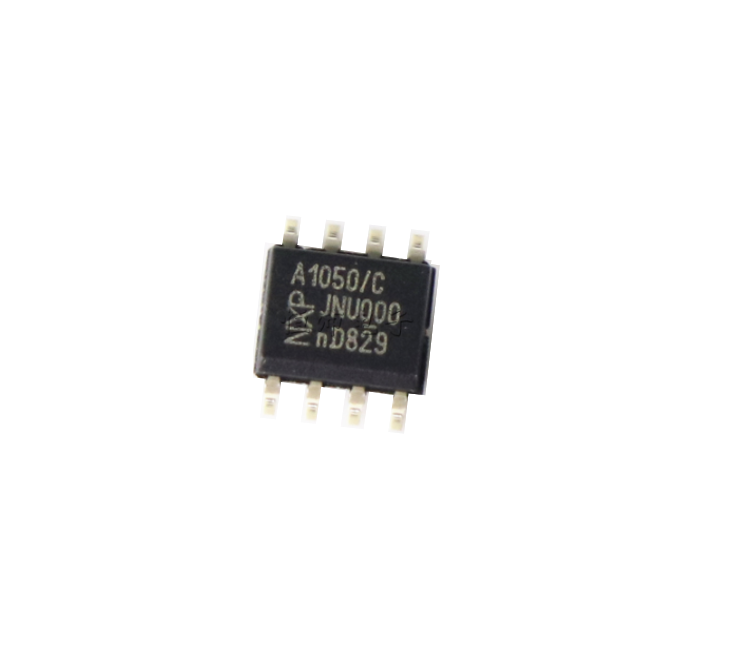 TJA1050T/CM,118