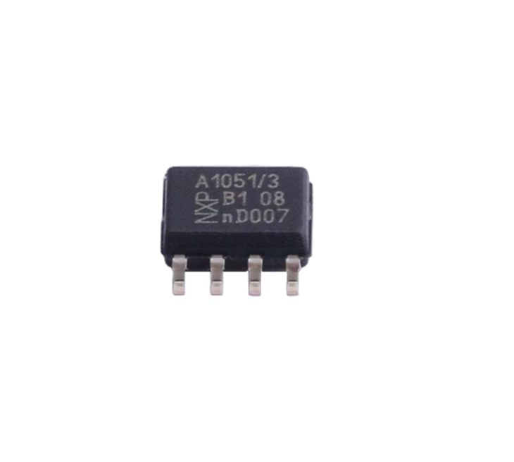 TJA1051T/3,118