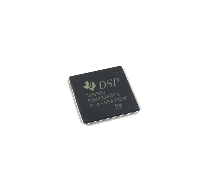 TMS320F28335PGFA