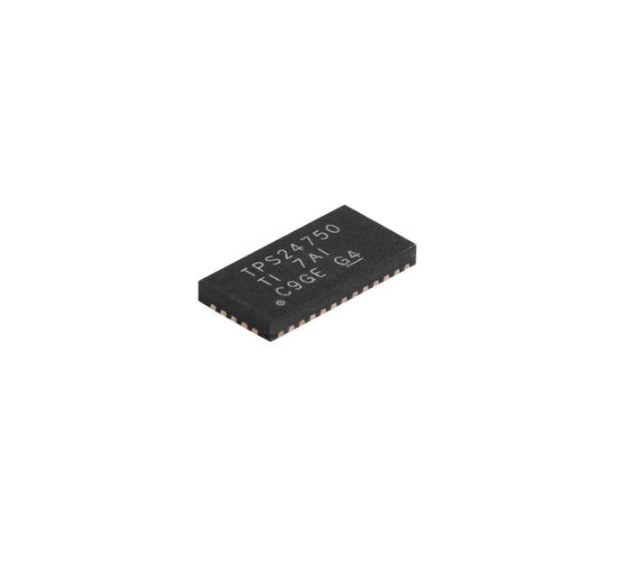 TPS24750RUVR