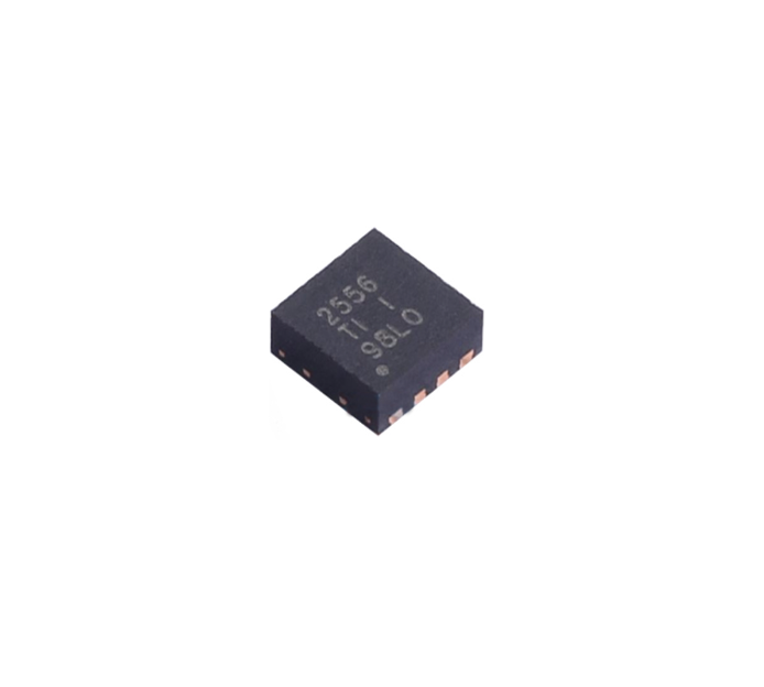 TPS2556DRBR