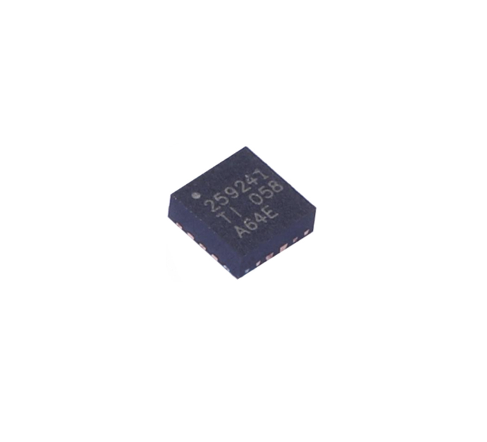 TPS259241DRCR