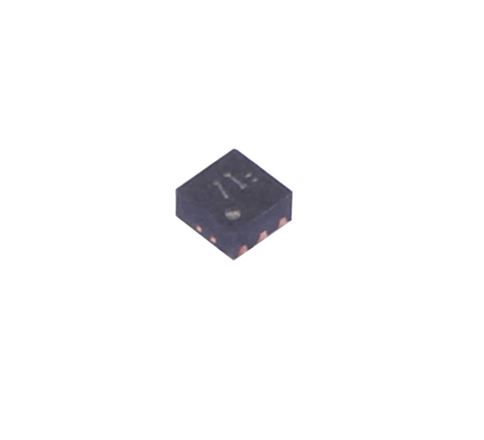 TPS3700DSER