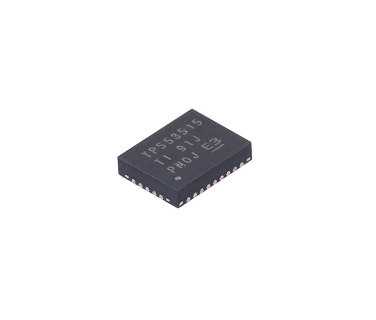TPS53515RVER