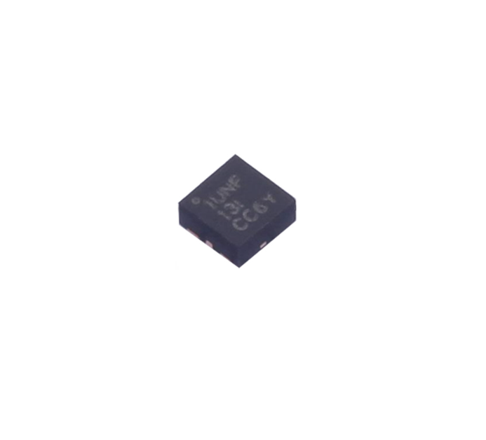 TPS61022RWUR