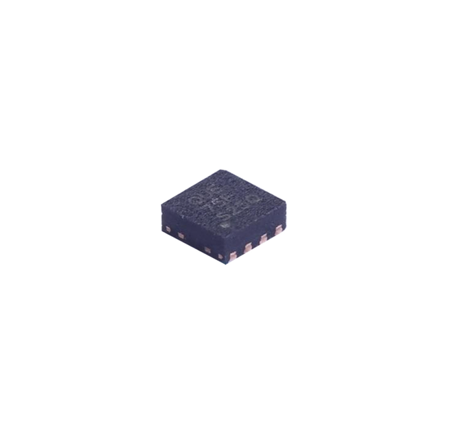 TPS62170DSGR