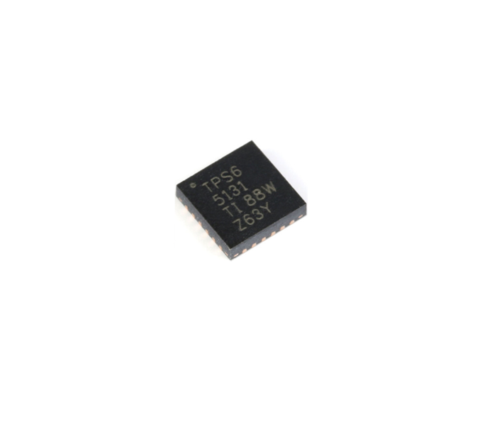 TPS65131RGER