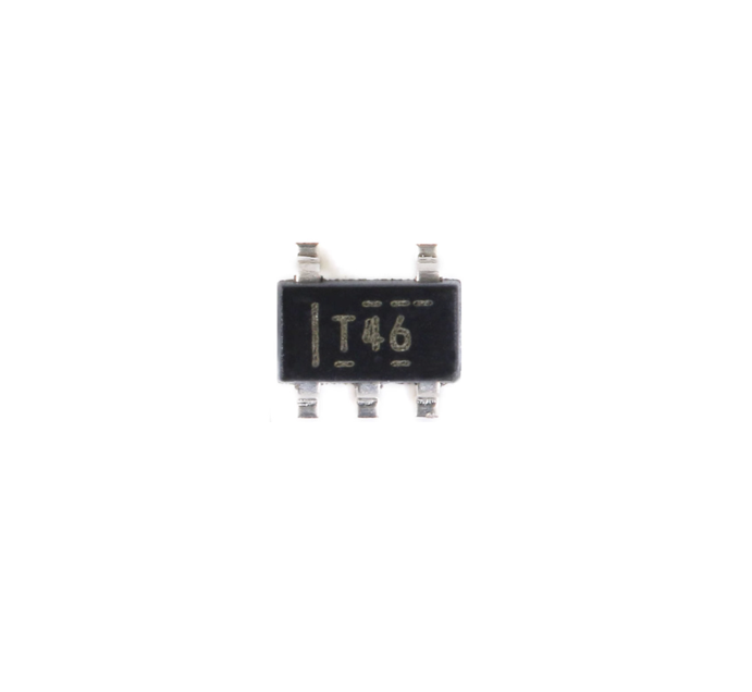 TPS73633DBVR