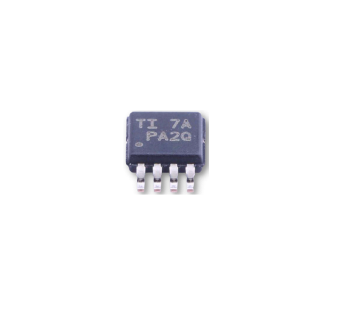 TPS7A6633QDGNRQ1