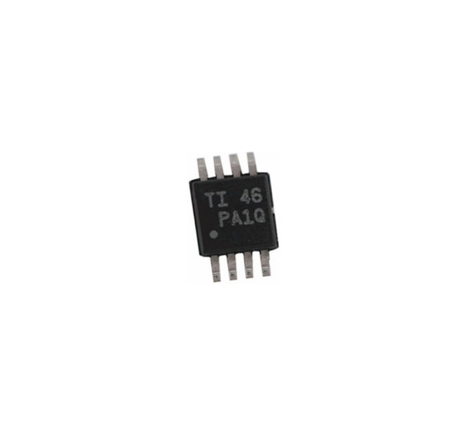 TPS7A6650QDGNRQ1