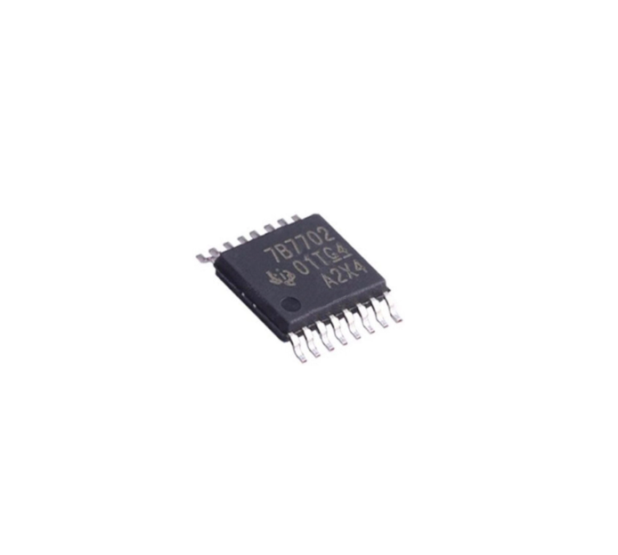 TPS7B7702QPWPRQ1
