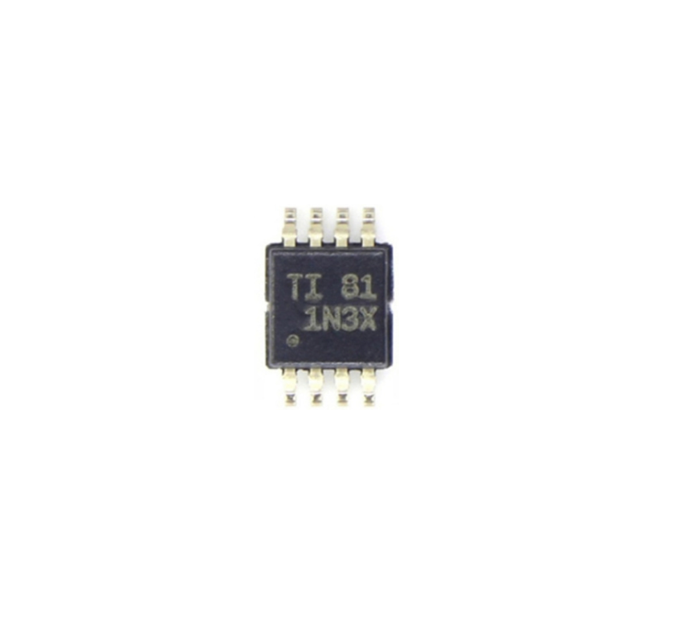 TPS92611QDGNRQ1