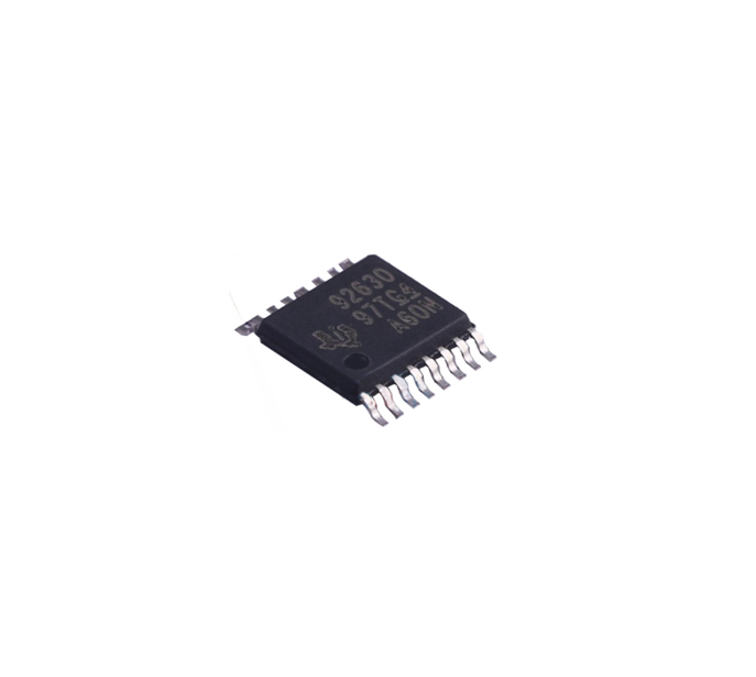 TPS92630QPWPRQ1