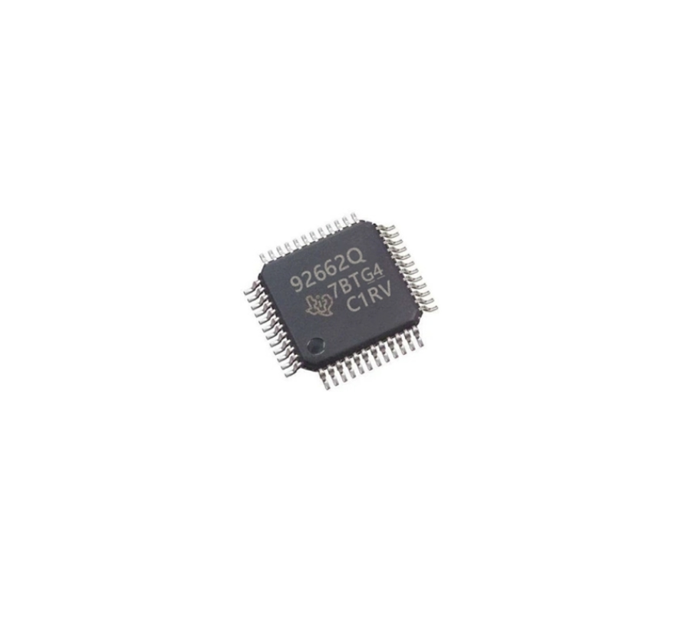 TPS92662AQPHPRQ1