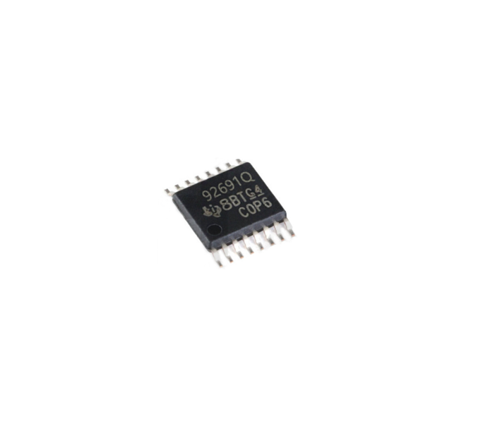 TPS92691QPWPRQ1