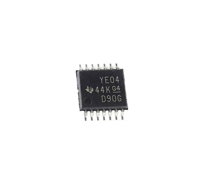 TXB0104PWR