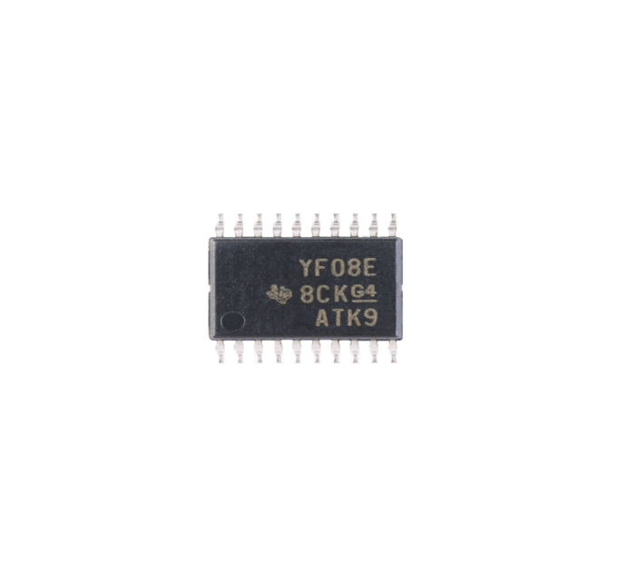 TXS0108EPWR