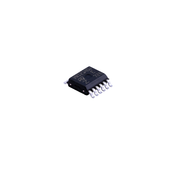 VNI2140JTR
